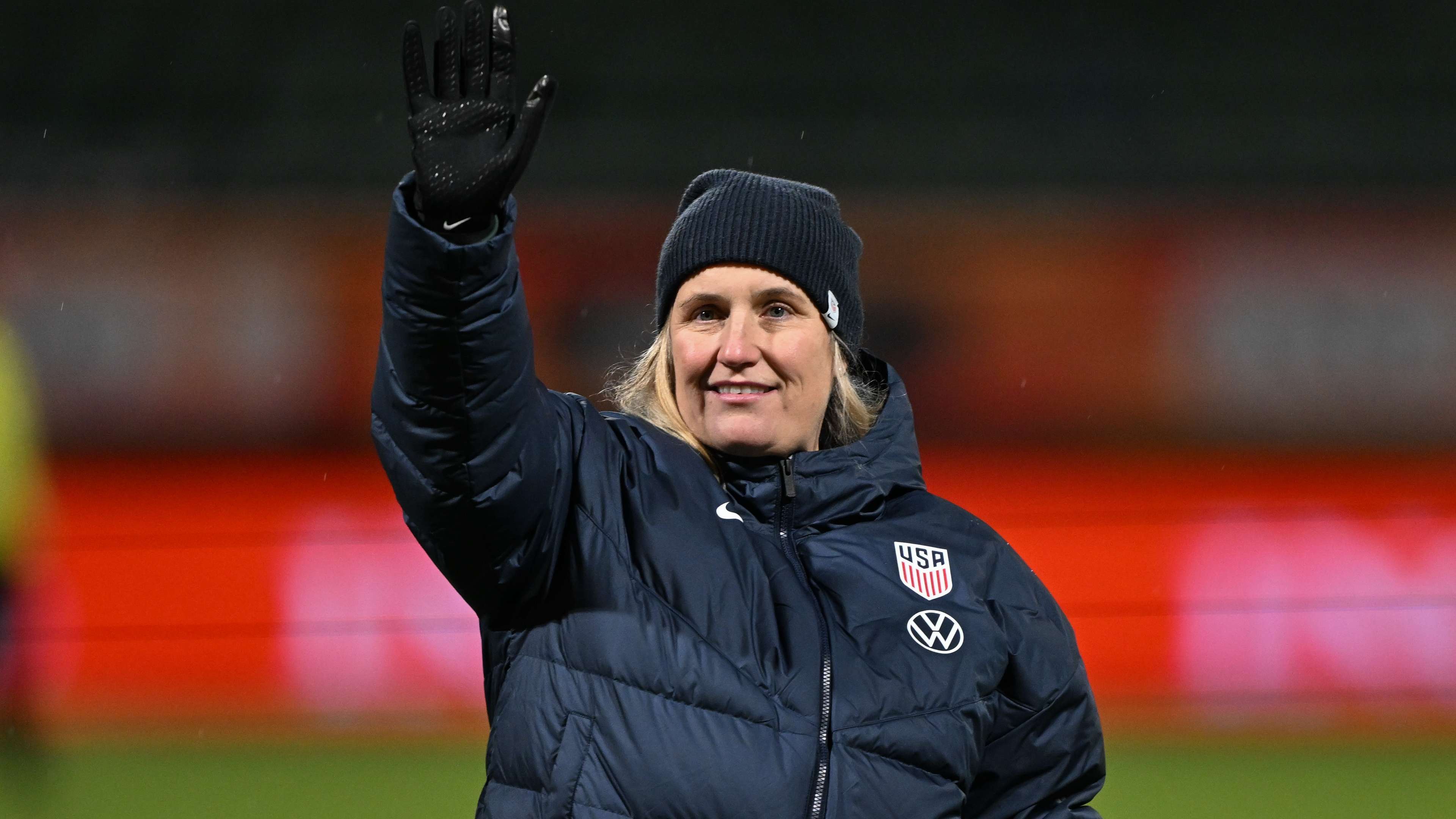 英媒爆料：巴黎有意今夏签下拉什福德，曼联或对高价转会点头