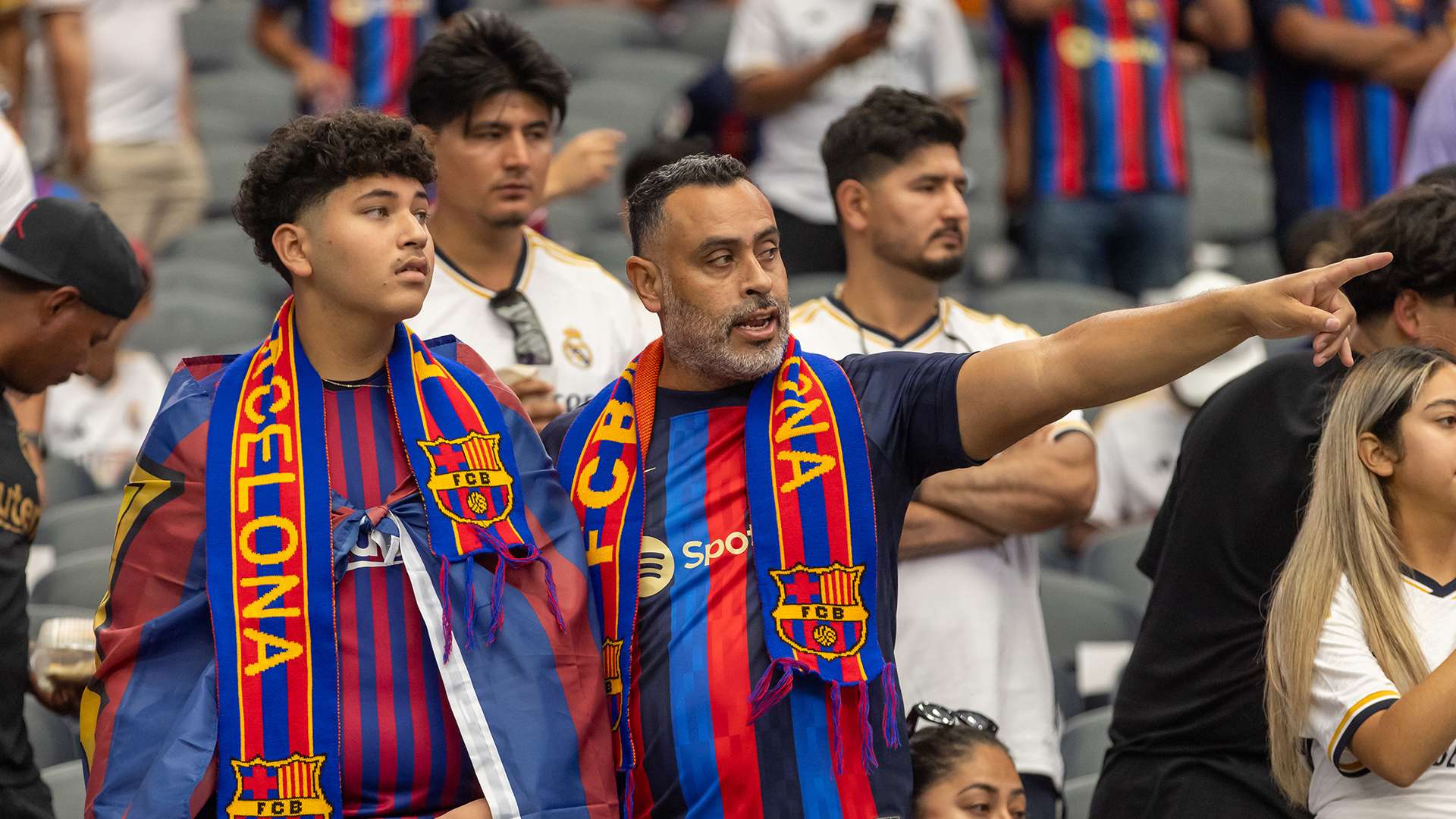 得探讨的话 得探讨的话