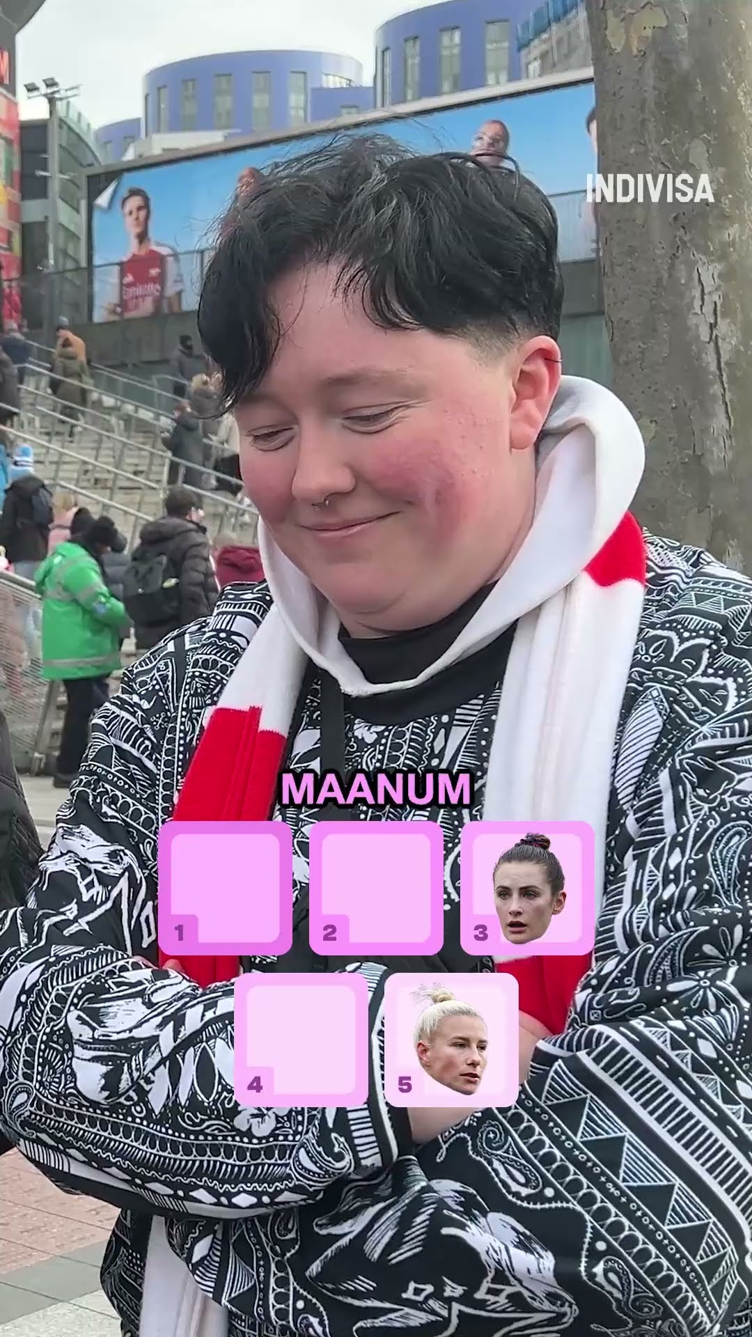 亚特兰大老鹰队阵容一览