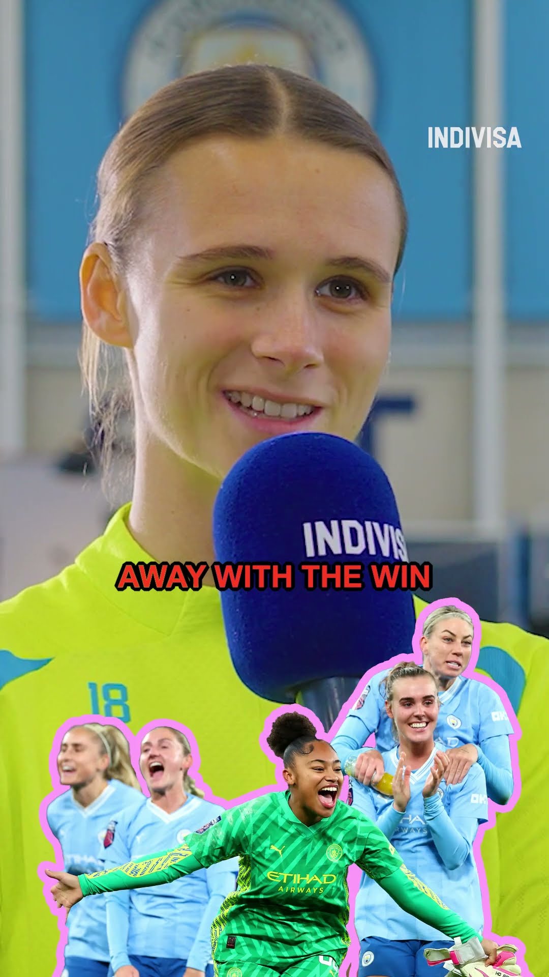 2024年全国女子沙滩足球锦标赛在桃花岛盛大开赛