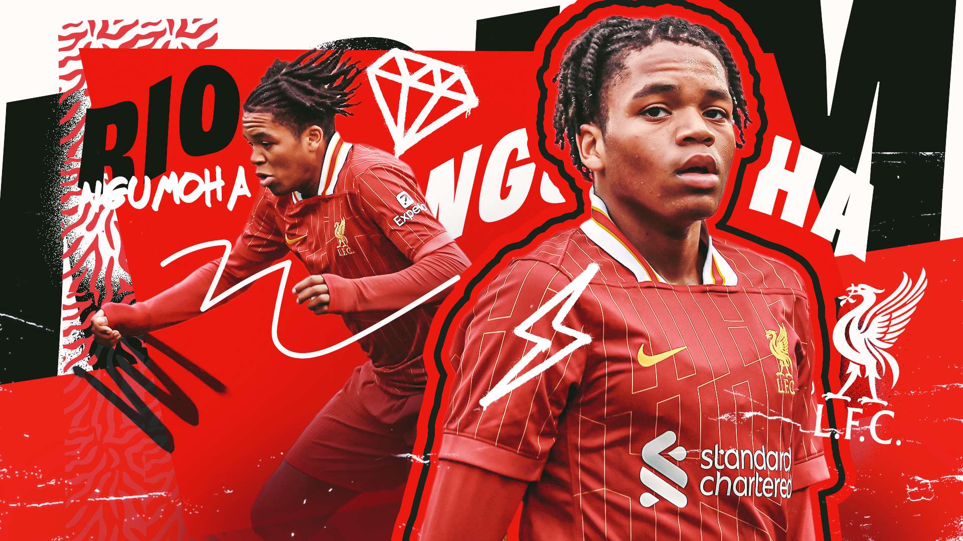 曼联与阿森纳历史最悬殊比分对决