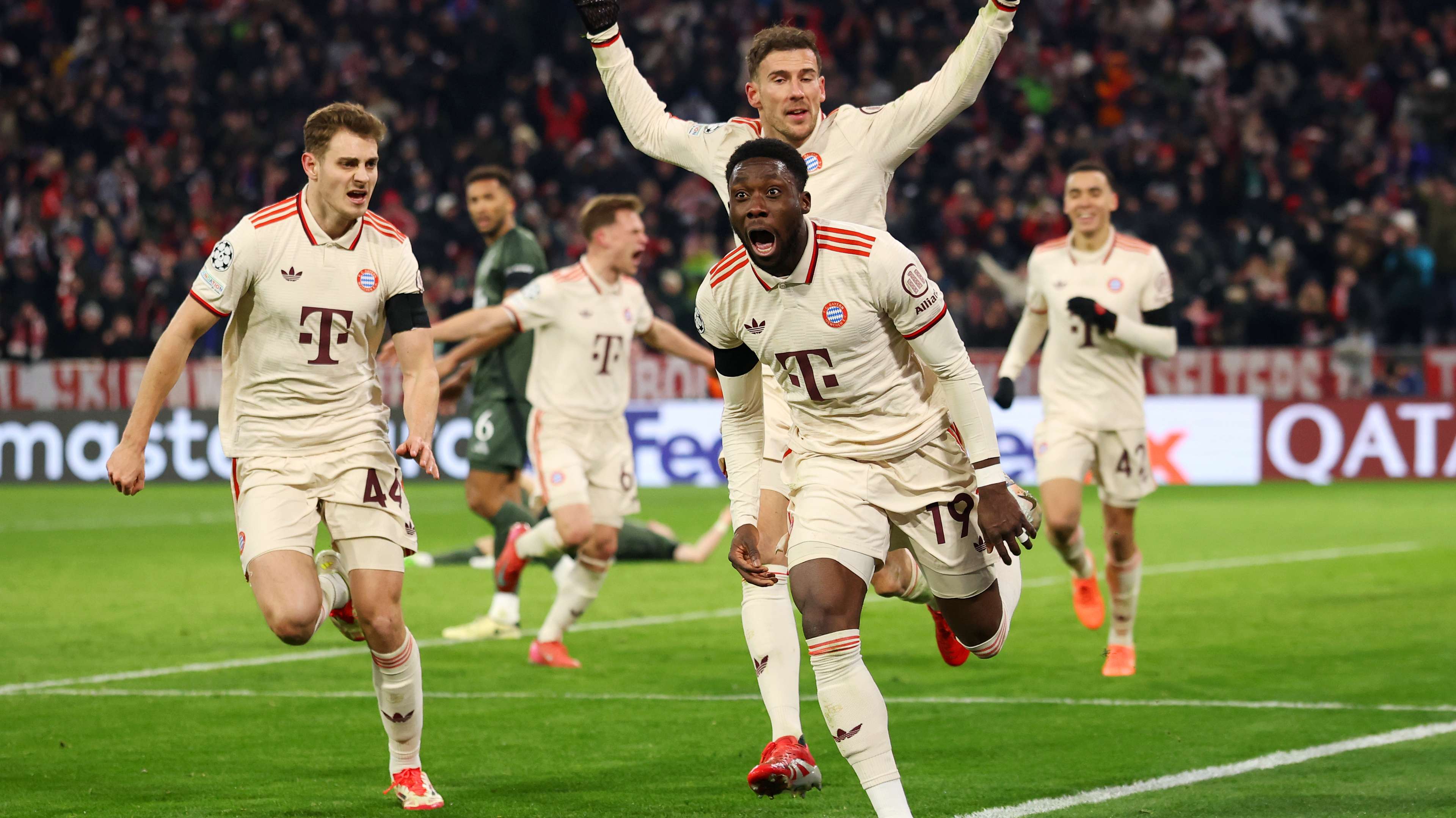 狼队成亚军试金石？近5季4次末轮战亚军，今年挑战利物浦