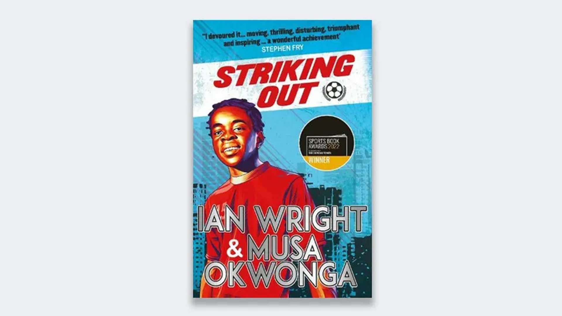 格让曼联在 格让曼联在