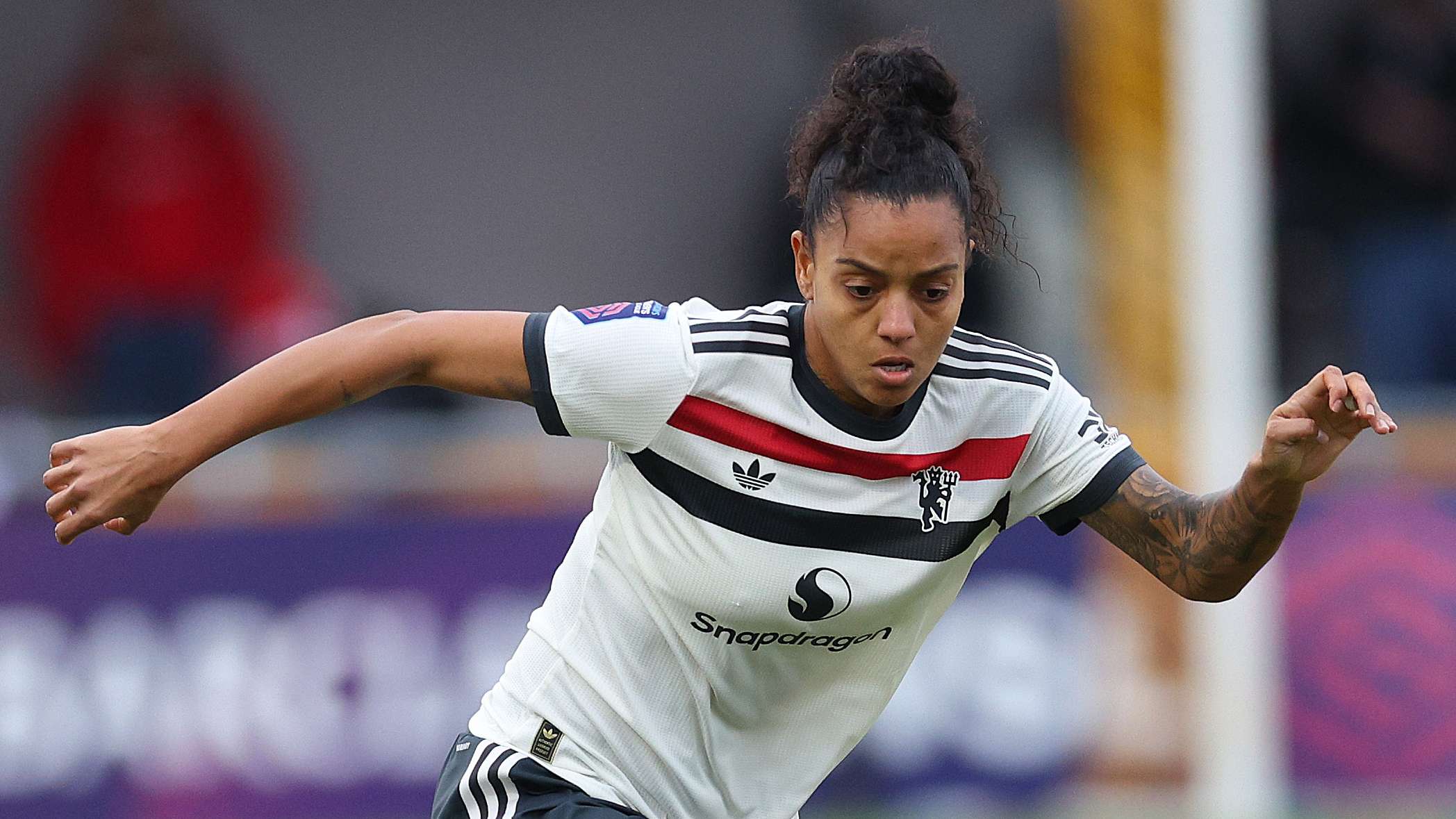 英冠联赛赛事实时在线直播