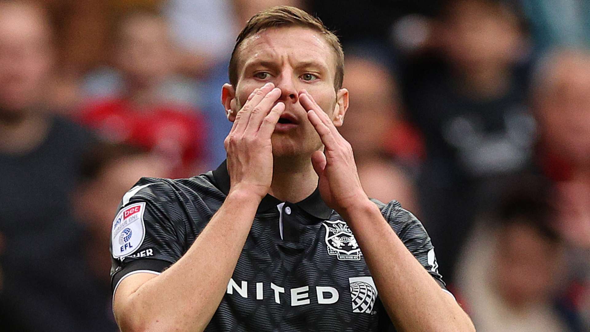 沃尔夫斯堡称霸德甲的黄金阵容