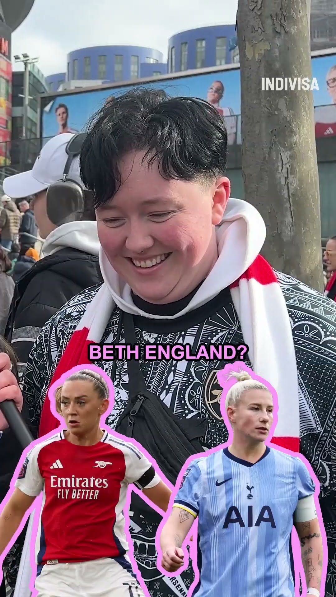 2024最惊人薪资！内马尔仅出场42分钟，收入高达1.01亿美元