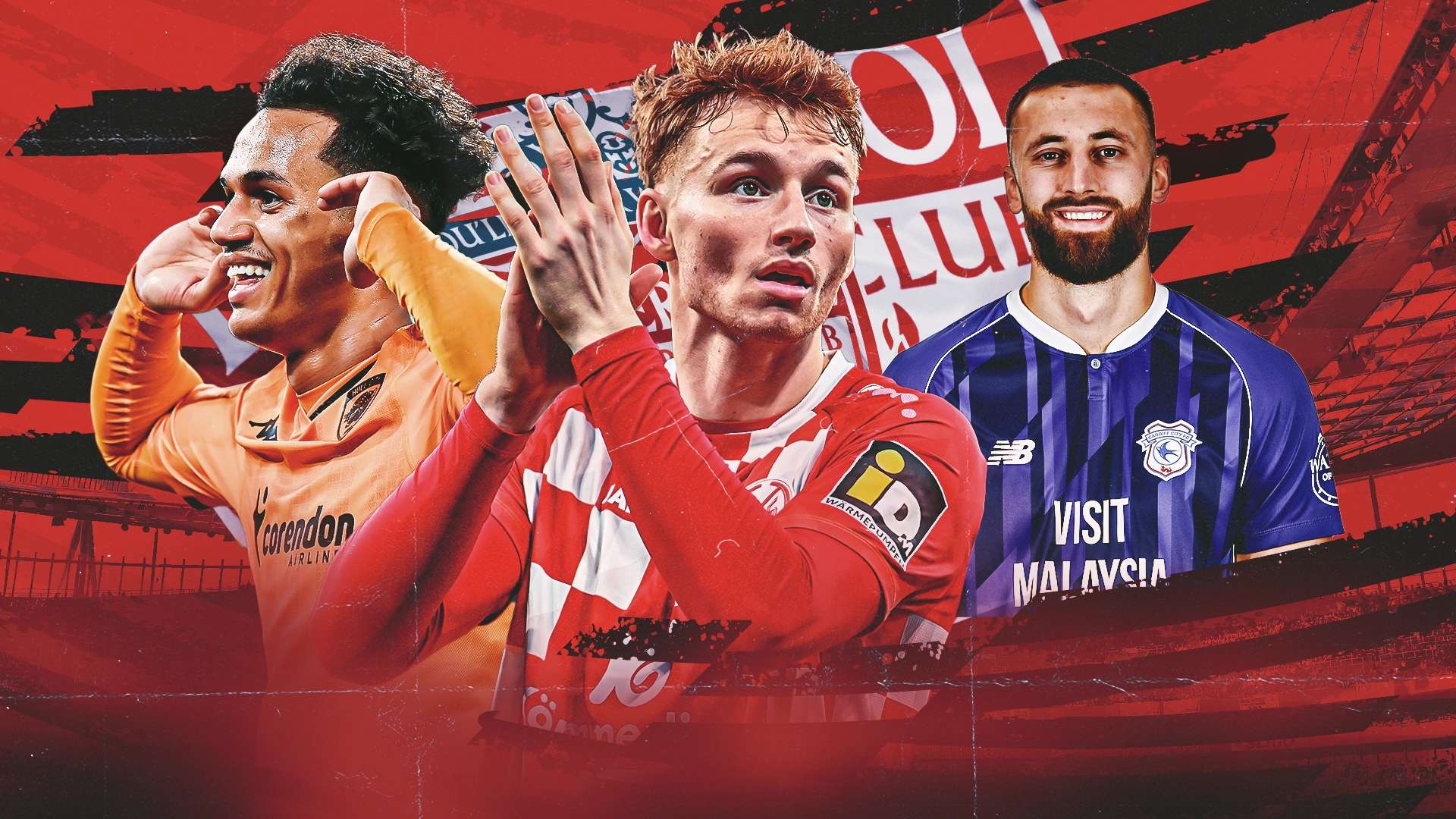 内马尔4亿转会费领跑，卢卡库3.69亿紧随其后