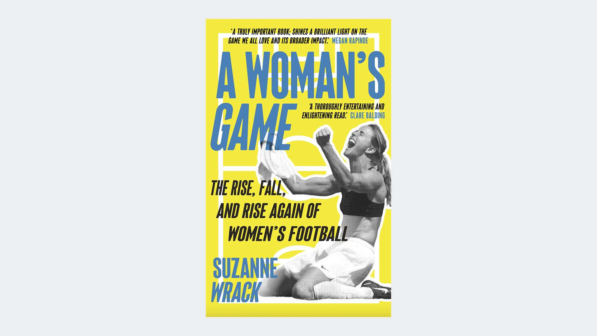 英超新赛季8月17日启幕，5月25日收官，冬歇期取消！