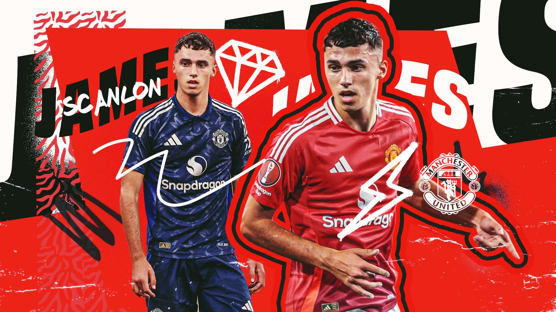 关键对决 关键对决