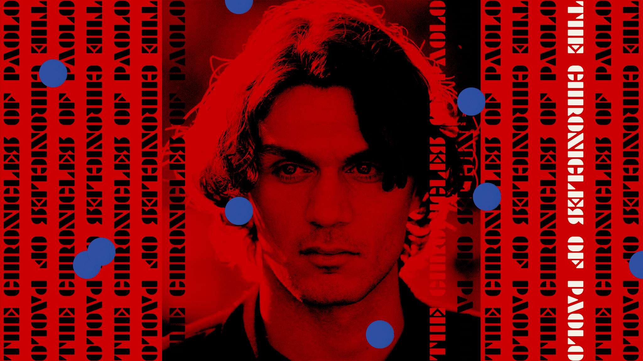 “独领风骚！姆巴佩4600万年薪碾压凯恩、德布劳内等球星”