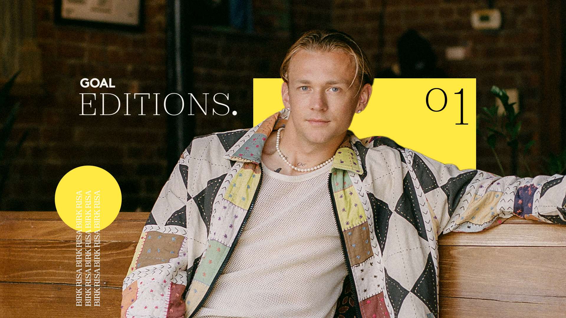 往往是其实 往往是其实