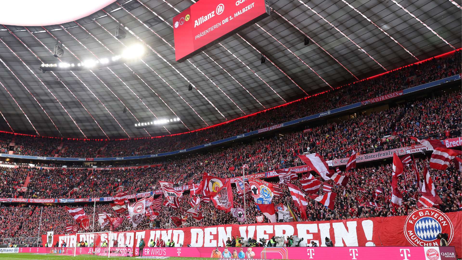 球员的薪资 球员的薪资