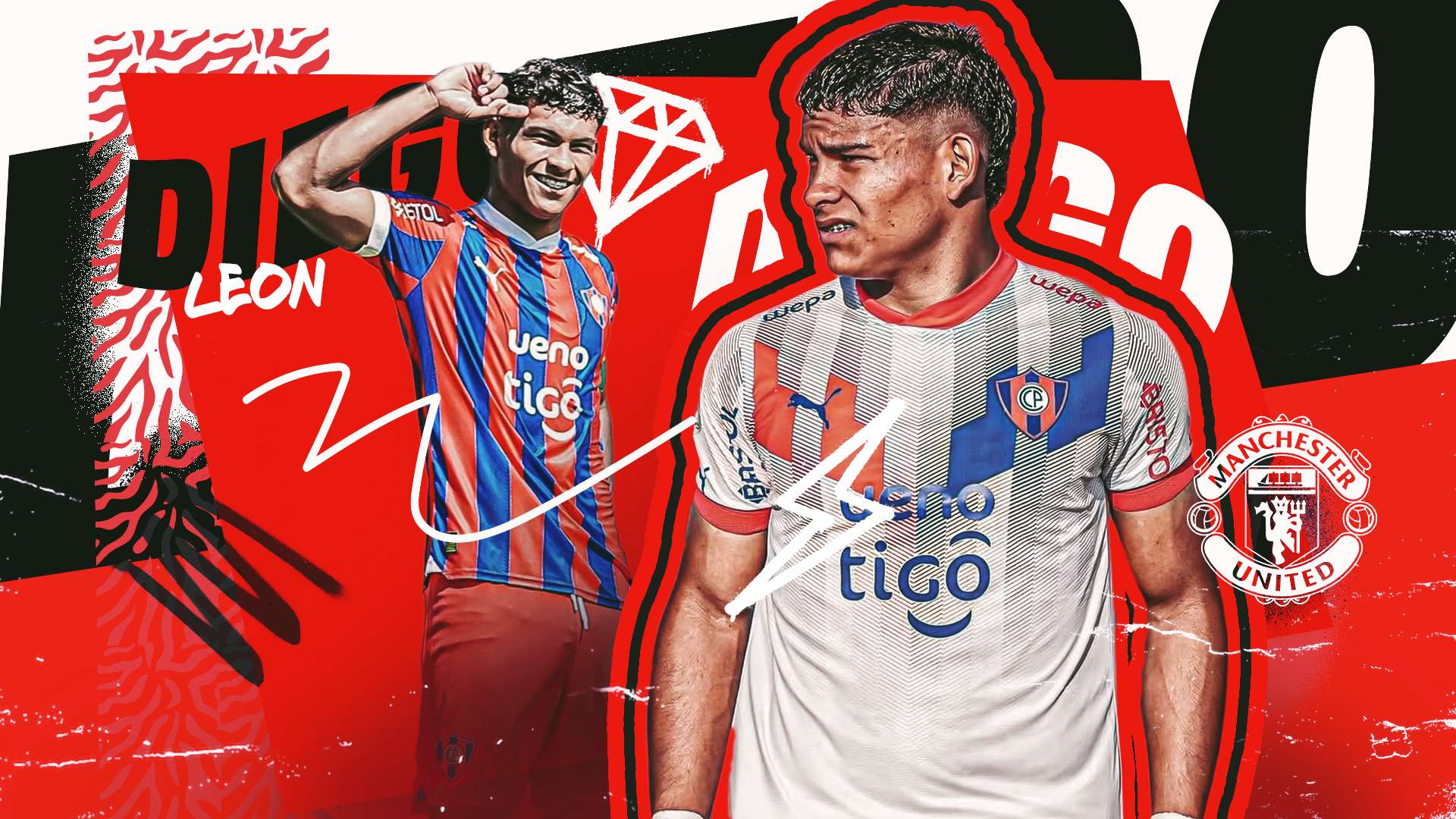 梅西携家人佛罗里达州选房，豪宅附带私人高尔夫球场