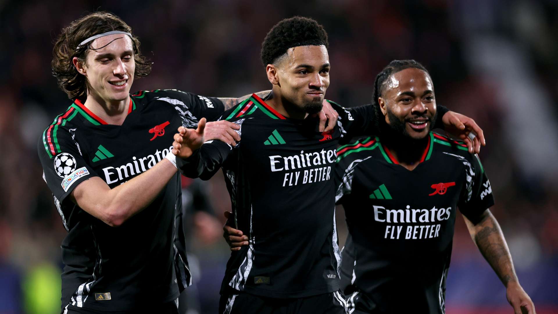 世界杯徽章的演变：设计背后的历史与象征意义