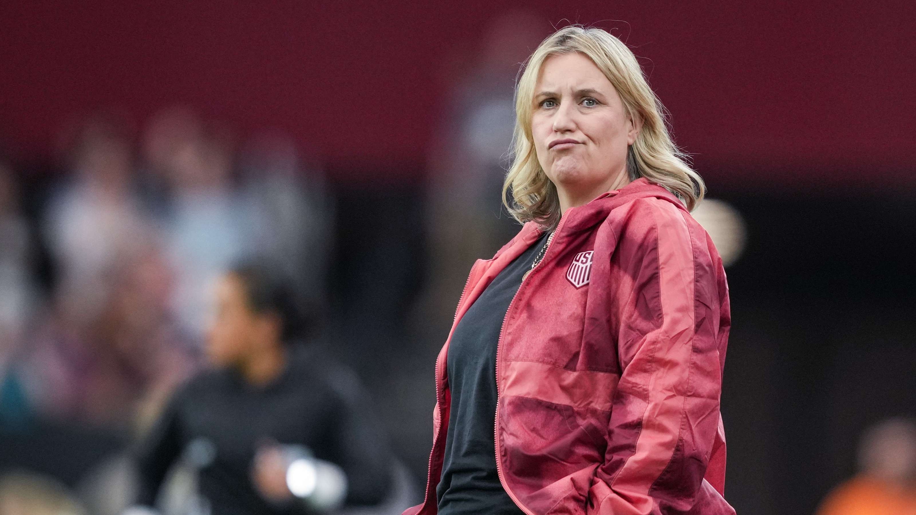 C罗新态度：即使不进球，球队胜利我也开心！