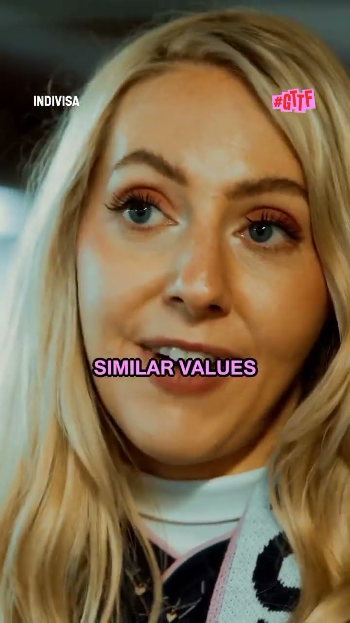 免费在线观看英超：畅享顶级联赛的最佳方式