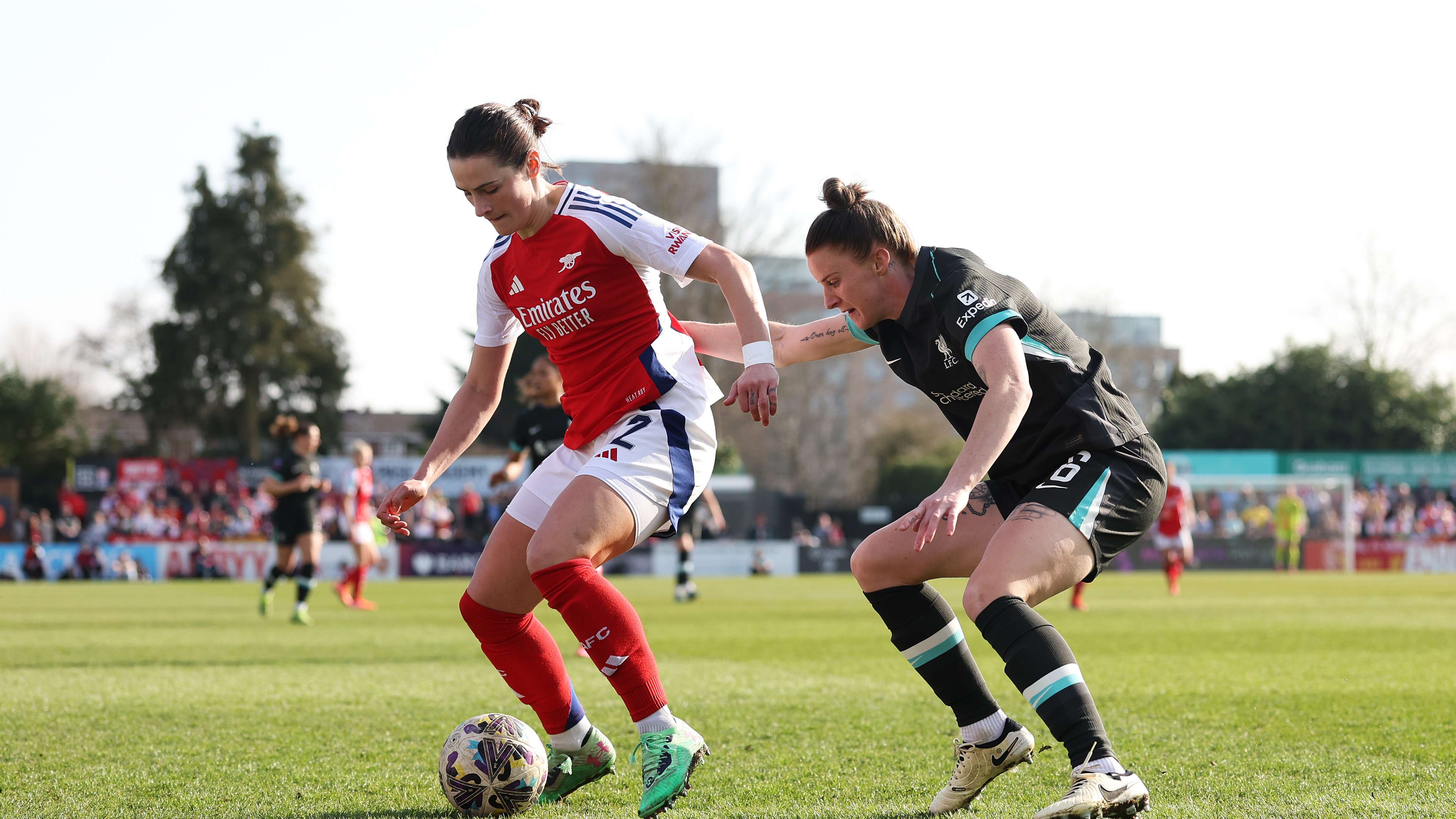 挪威甲的球 挪威甲的球