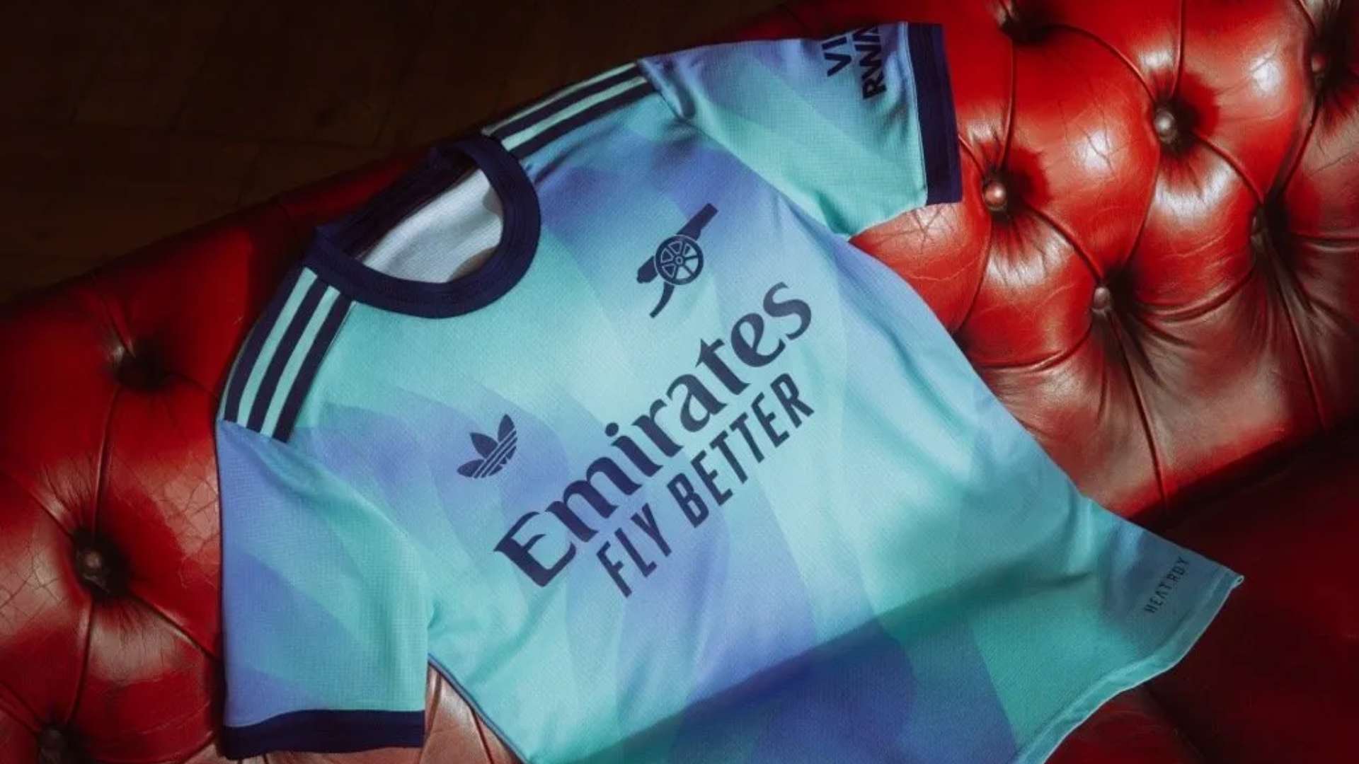 足坛惊人比分：挪威甲4：5对决，塞浦路斯甲6：6平局！