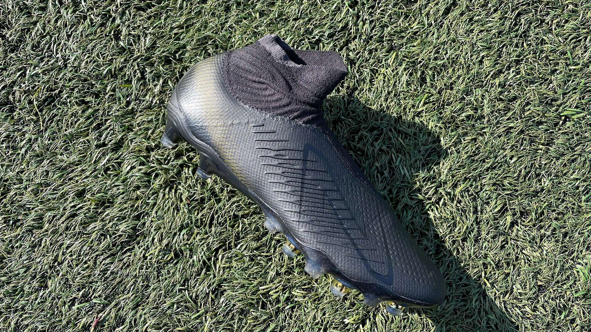 日韩世界杯：重温历史辉煌与经典时刻