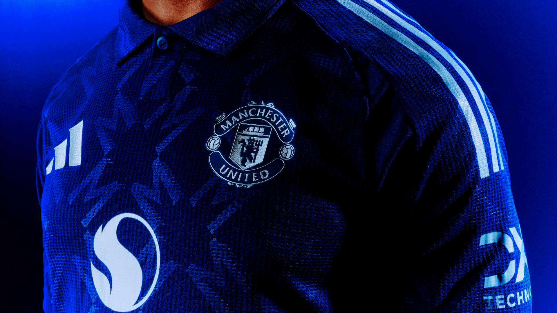 亚洲杯16强出炉，1／8决赛1月28日激战开启