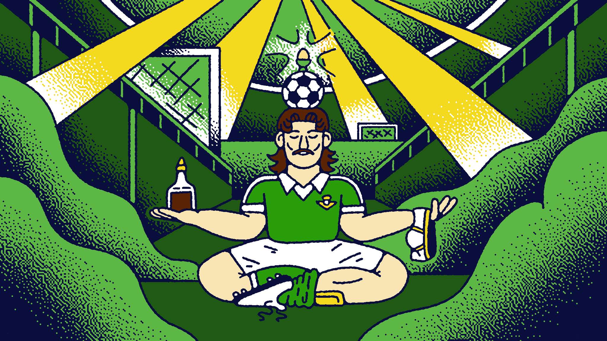 赛无疑是关 赛无疑是关