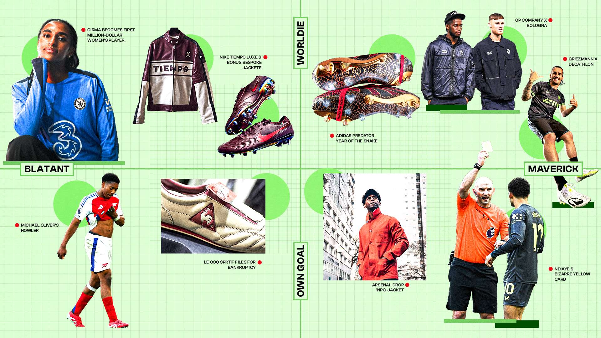 免费在线观看英超直播的最佳平台推荐