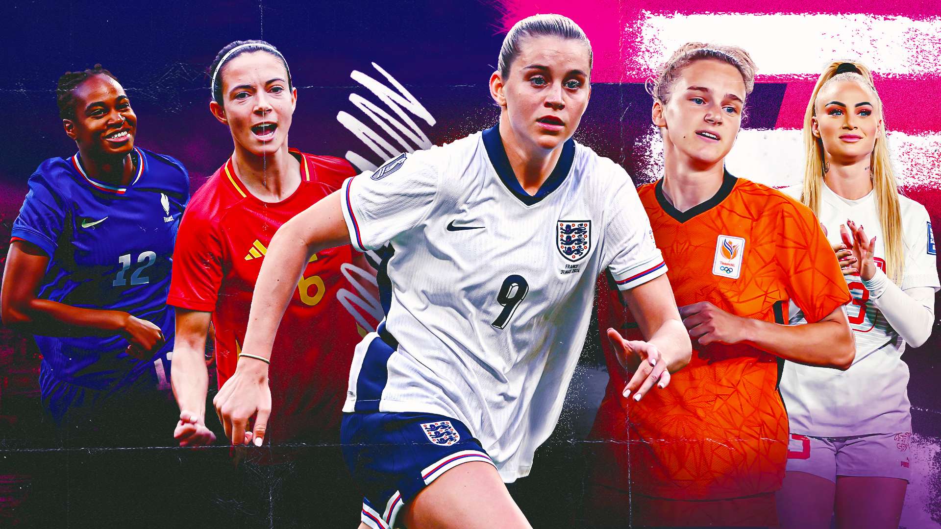 “正版球衣购买平台”