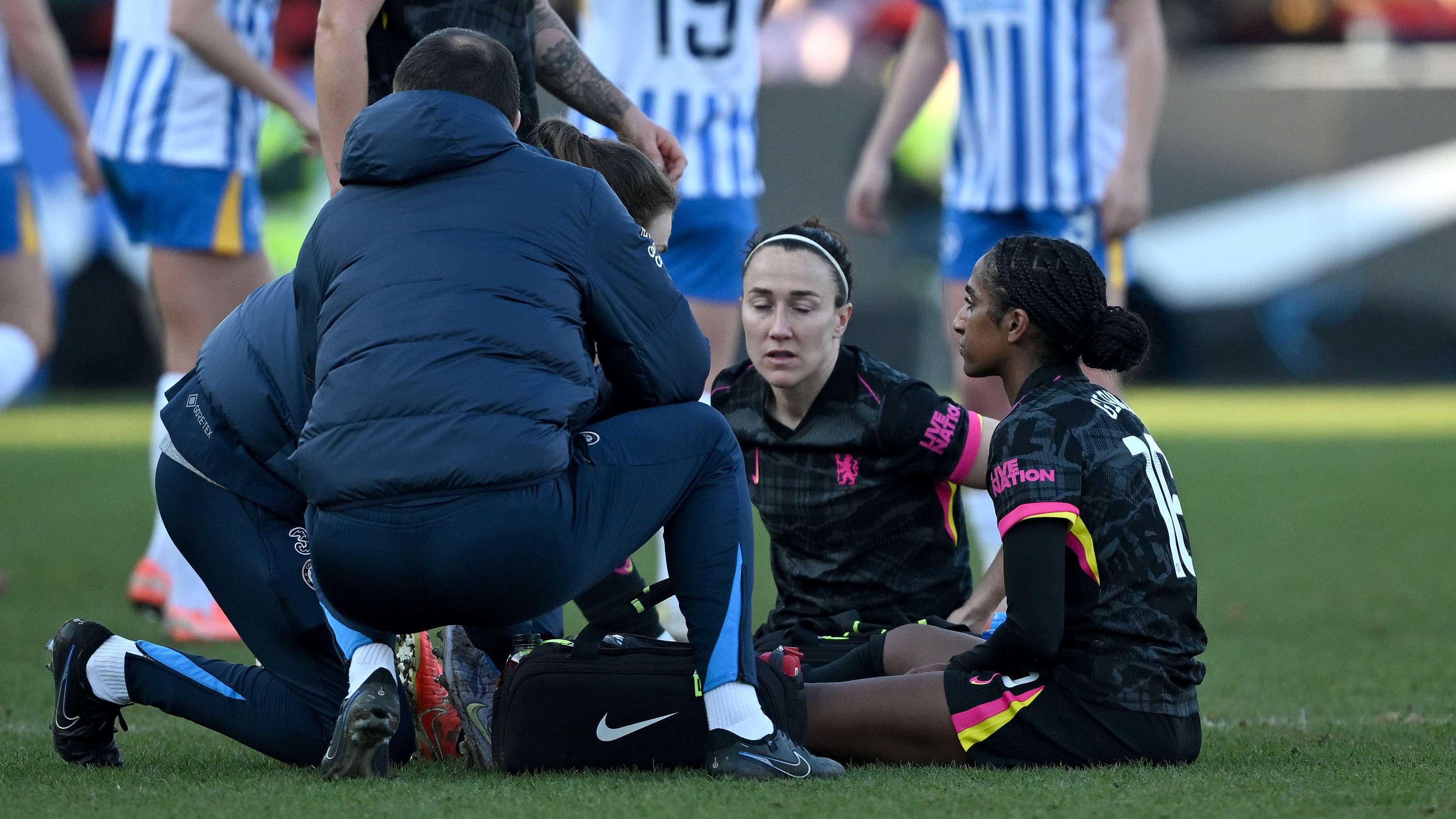 来无疑是一 来无疑是一