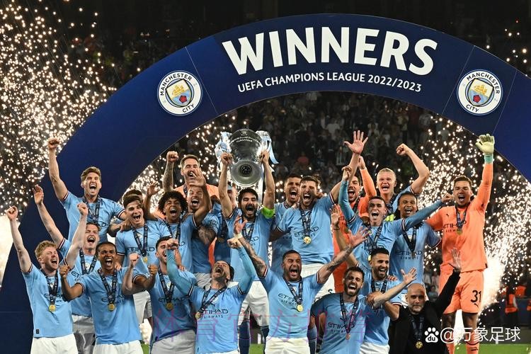 恩师:对阵曼城 卡马文加攻防俱佳&处理球有效率 恩师:对阵曼城 卡马文加攻防俱佳&处理球有效率