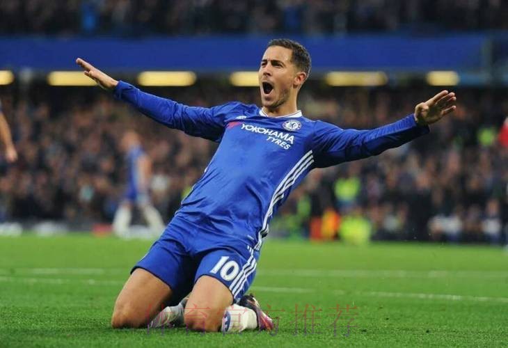 阿扎尔:输球后切尔西仍有笑声 皇马训练也会不开心 阿扎尔:输球后切尔西仍有笑声 皇马训练也会不开心