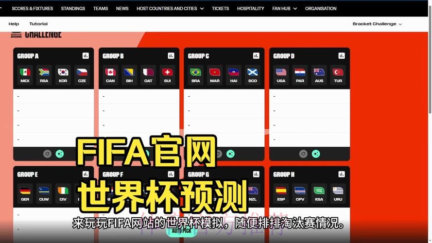 世界杯预测软件全站 世界杯预测软件全站
