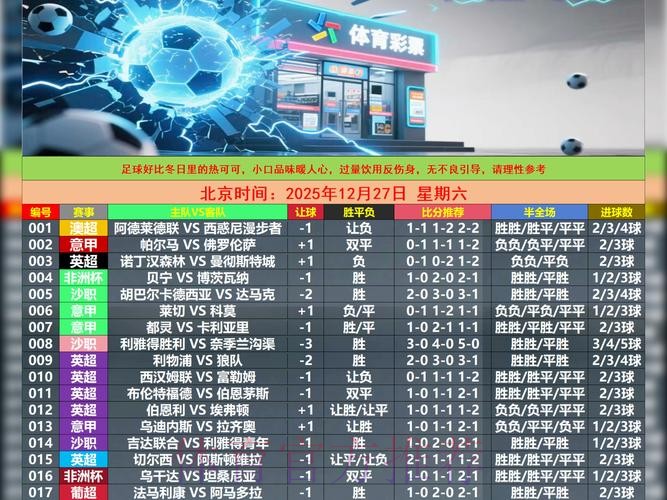 世界杯预测软件全站 世界杯预测软件全站
