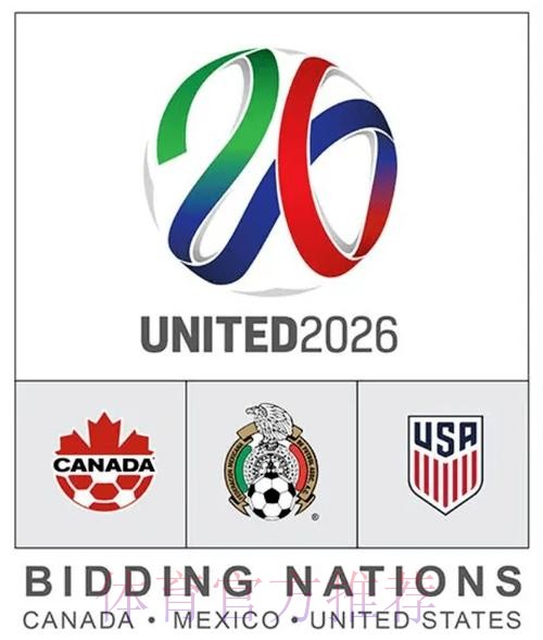 2026世界杯下注手机入口地址 2026世界杯下注手机入口地址